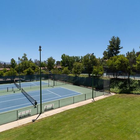 San Diego Country Estates Ramona Zewnętrze zdjęcie