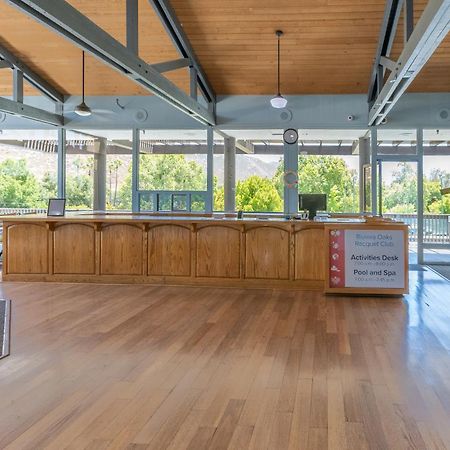 San Diego Country Estates Ramona Zewnętrze zdjęcie
