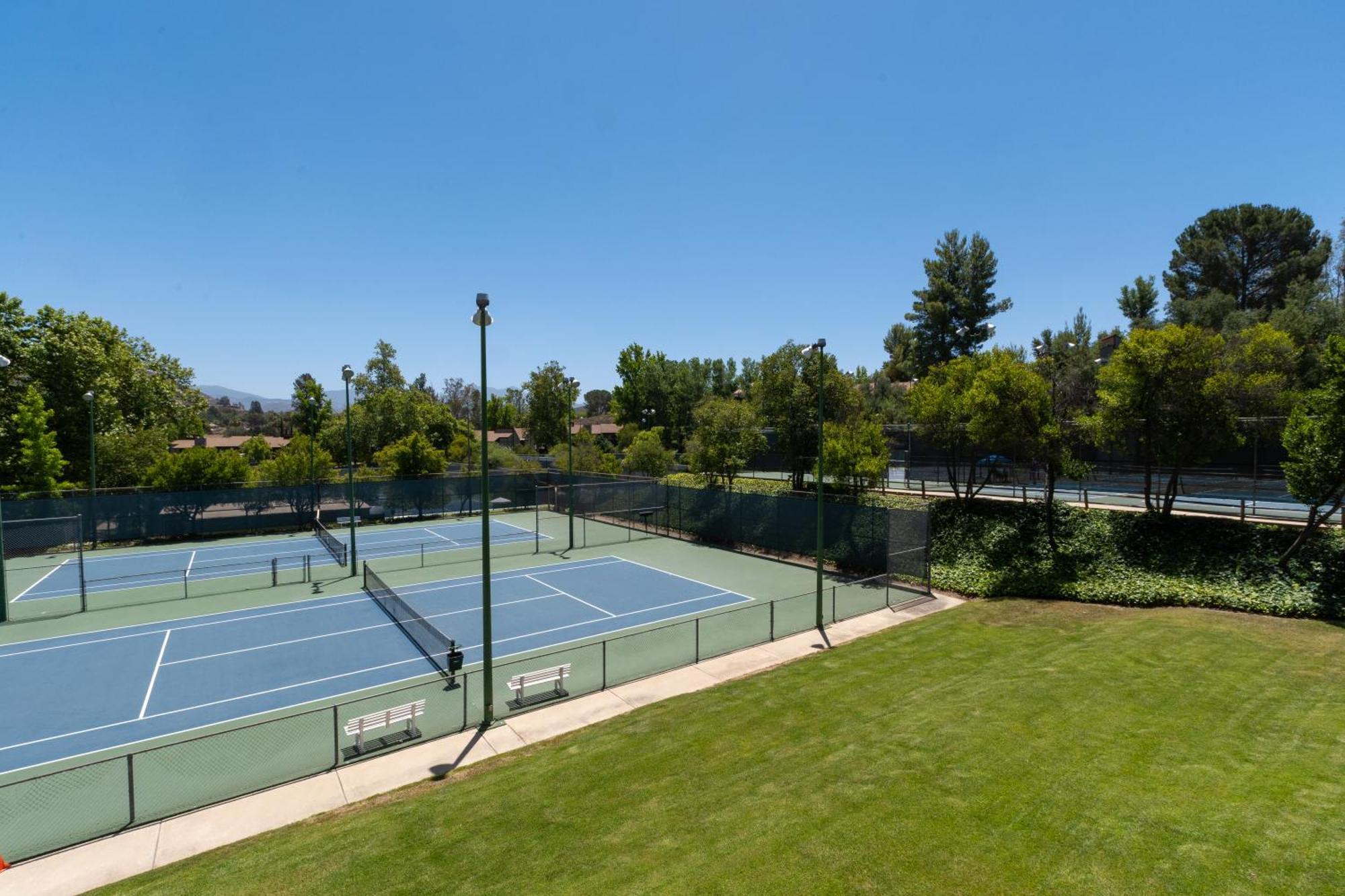 San Diego Country Estates Ramona Zewnętrze zdjęcie