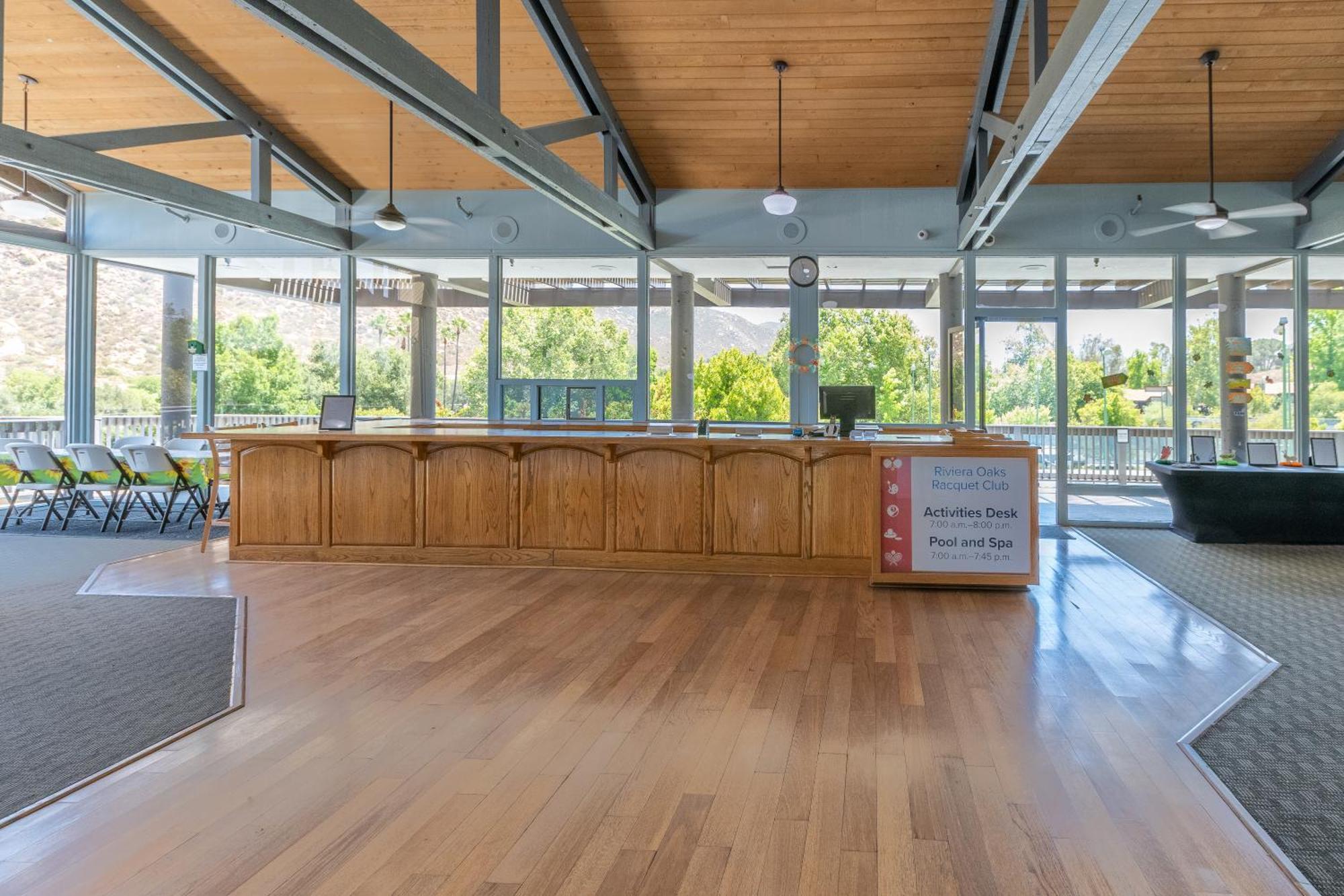 San Diego Country Estates Ramona Zewnętrze zdjęcie