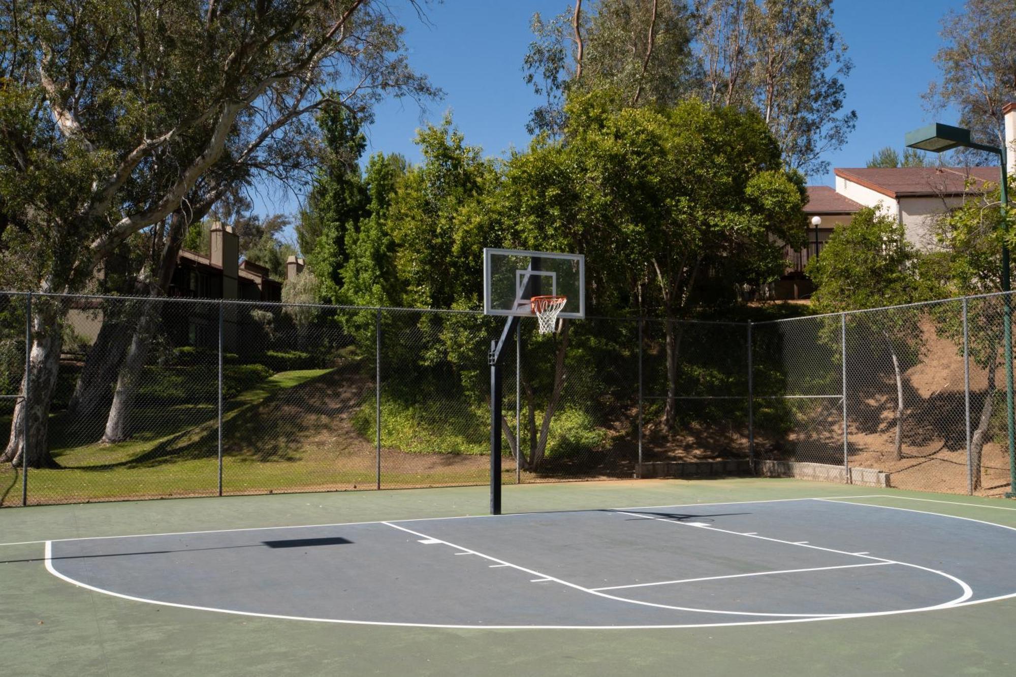 San Diego Country Estates Ramona Zewnętrze zdjęcie