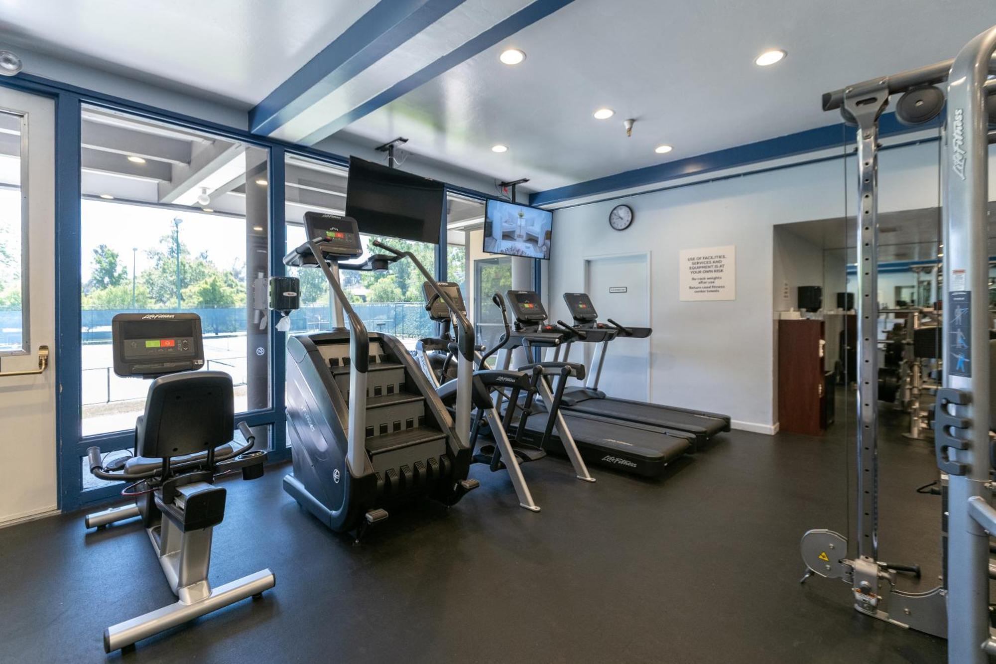 San Diego Country Estates Ramona Zewnętrze zdjęcie